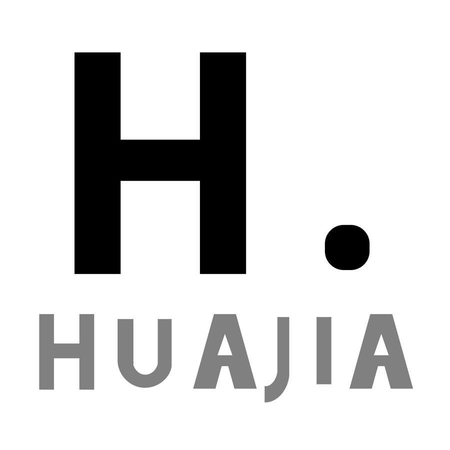 Hua Jia Motel ไถหนาน ภายนอก รูปภาพ